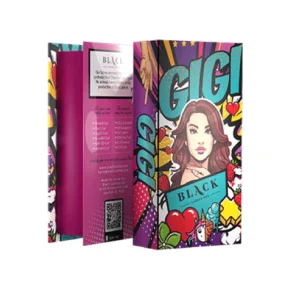 Gigi (CC-kurve) 0.15