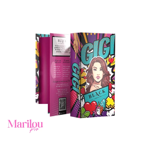 Gigi (CC-kurve) 0.05