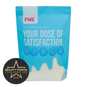 Next Generation Wax Coconut 800 g