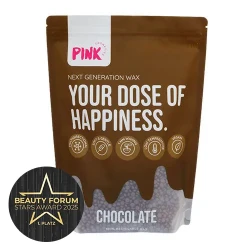 Next Generation Wax Chocolate 800 g