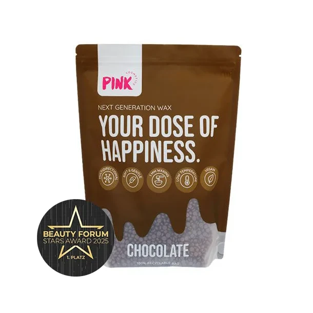 Next Generation Wax Chocolate 800 g