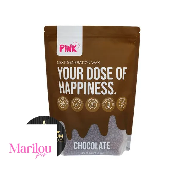 Next Generation Wax Chocolate 800 g