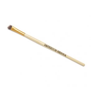 Imperium Henna Bamboo Pensel