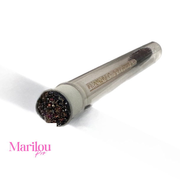 Tube Mascarabrster