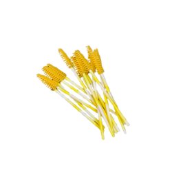 Mascara Brster - 50 stk. 