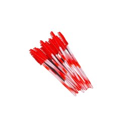 Mascara Brster - 50 stk. 