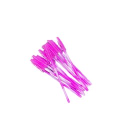 Mascara Brster - 50 stk. 