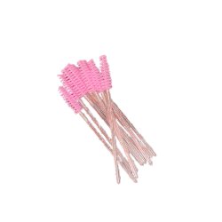 Mascara Brster - 50 stk. 