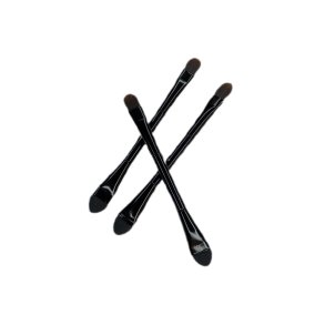 Pfringspensler - 10 stk. 