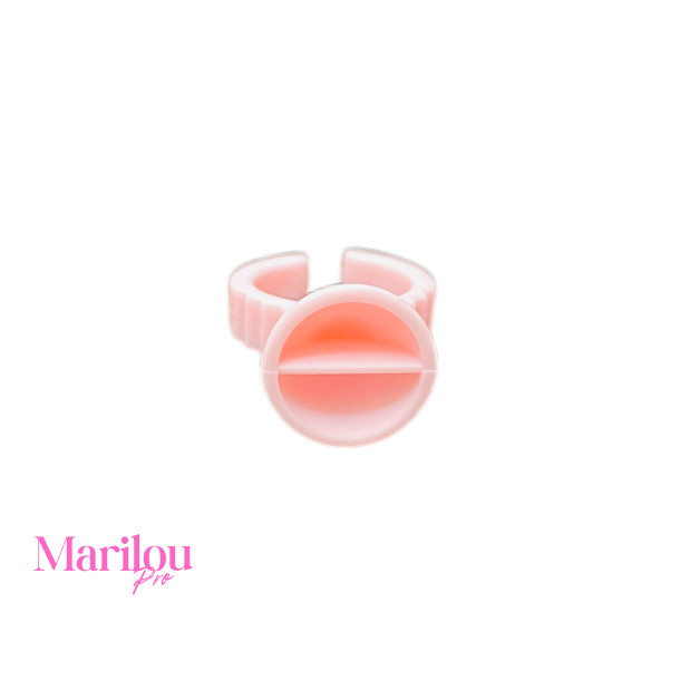 Glue Rings