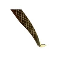 Marilou Pro - Volume Tweezer