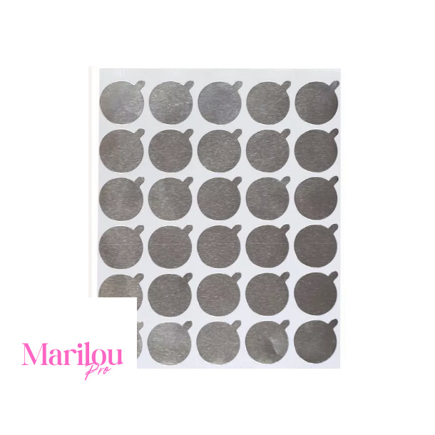 Glue Plates