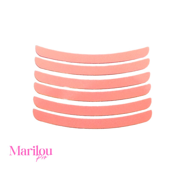 Lash Lift Covers