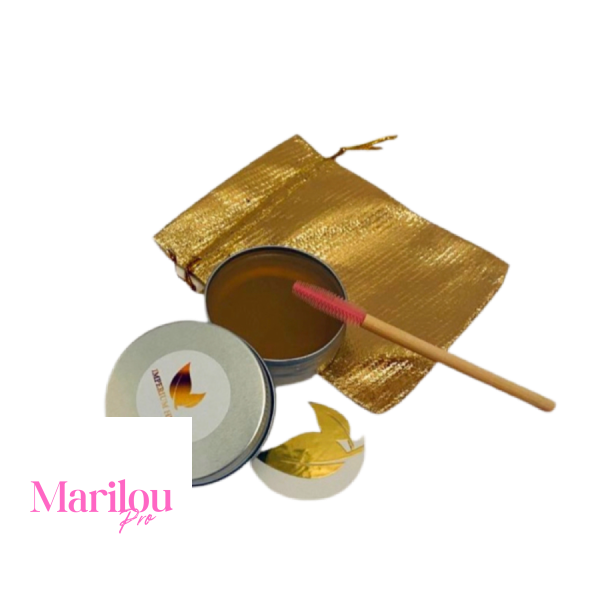 Brow Soap 