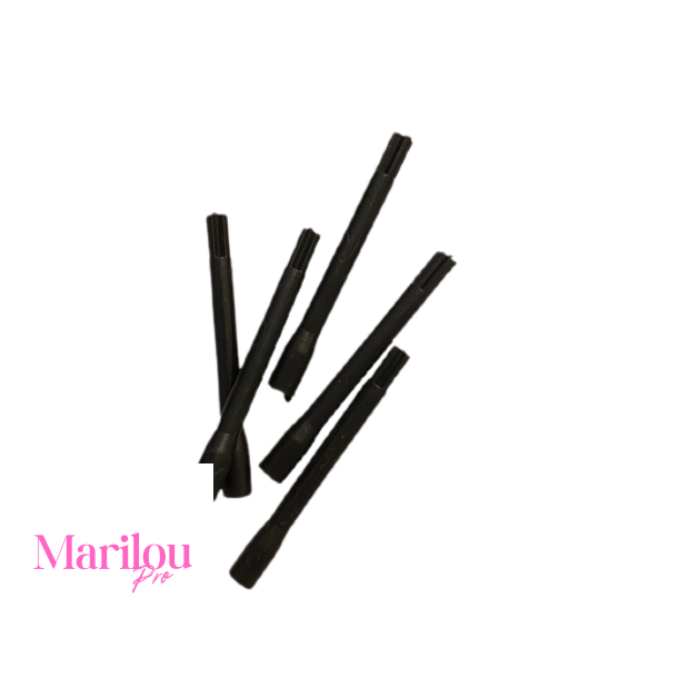 Farve Mixer Sticks 