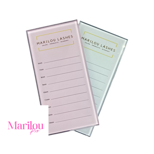 Marilou Vippeplade