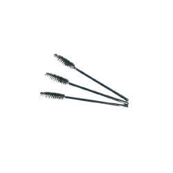 Mascara Brster - 50 stk. 