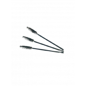 Mascara Brster - 50 stk. 