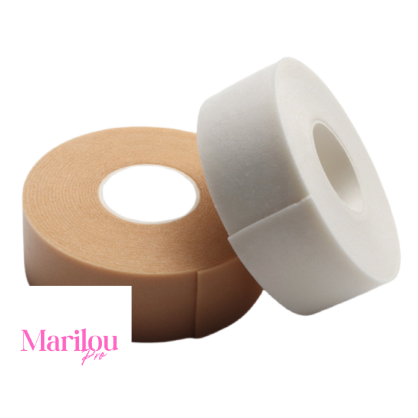 Foam Tape 