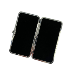 Magnetisk Pincetpung 