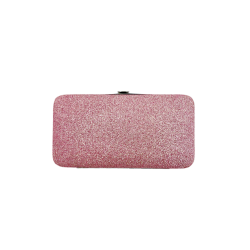 Magnetisk Pincetpung 