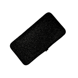 Magnetisk Pincetpung 