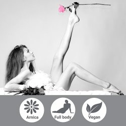 PINK Ingrown Hair Spray Solution 