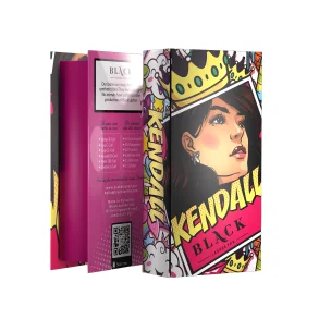 Lær hands-on af de bedste