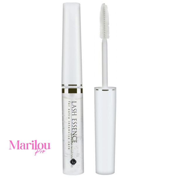 Lash Essence
