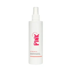 AfterCare Oil