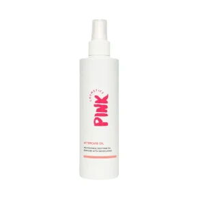 AfterCare Oil