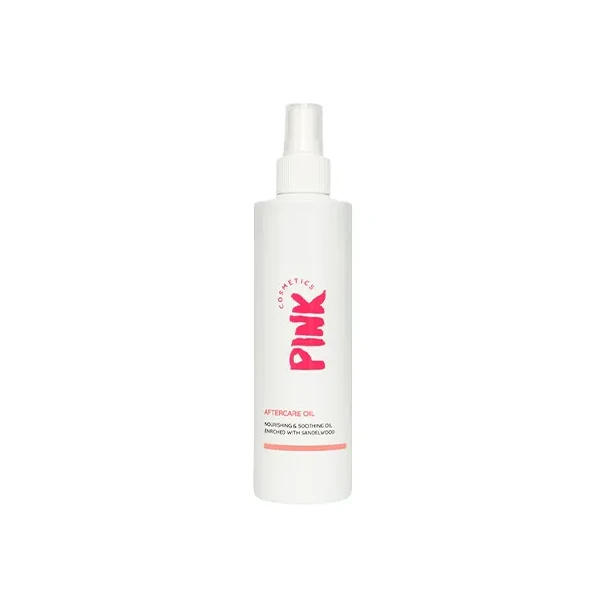 AfterCare Oil