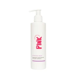 AfterCare Cream