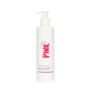 AfterCare Cream