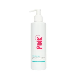 SkinCool Gel
