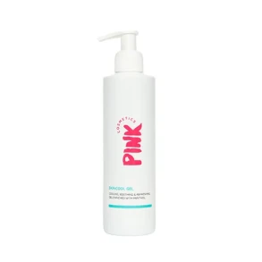 SkinCool Gel