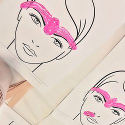 Next Generation Wax Berry Bomb 800 g