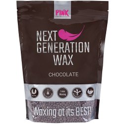 Next Generation Wax Chocolate 800 g