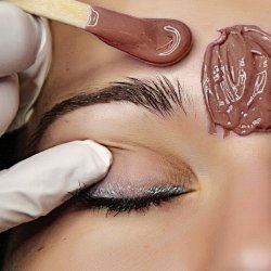 Next Generation Wax Chocolate 800 g