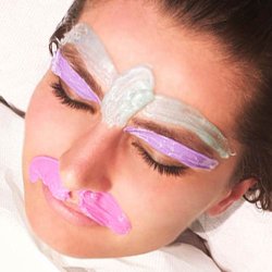 Next Generation Wax Coconut 800 g