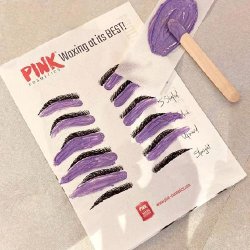 Next Generation Wax Lavendel 800 g