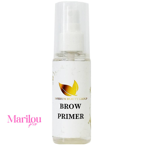 Bryn Primer