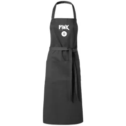 PINK Cosmetics Forkl�de