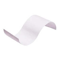 Premium Grip Voks Strips (100 stks)