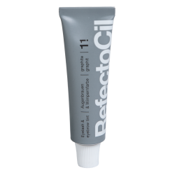 RefectoCil 1.1 - Graphite - 15 ml. 
