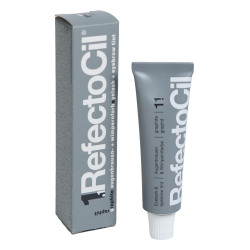 RefectoCil 1.1 - Graphite - 15 ml. 