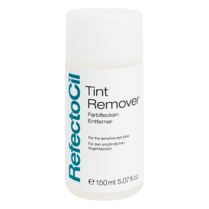 Refectocil Tint Remover - 150 ml. 
