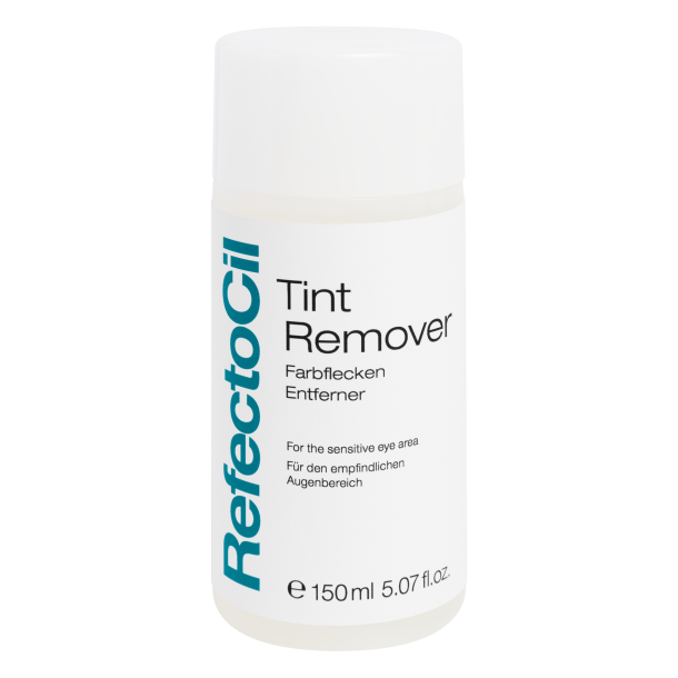 Refectocil Tint Remover - 150 ml. 