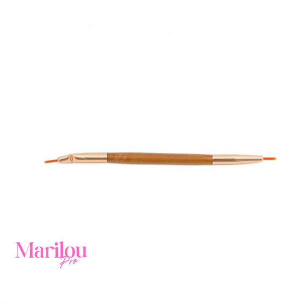 Special Fine Brush 