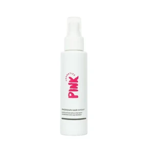 PINK Ingrown Hair Spray | Mod indgroede hr 100 ml